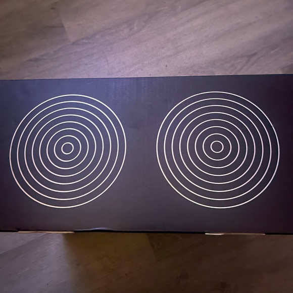 Air jordan 11 adapt - Picture 4 of 10